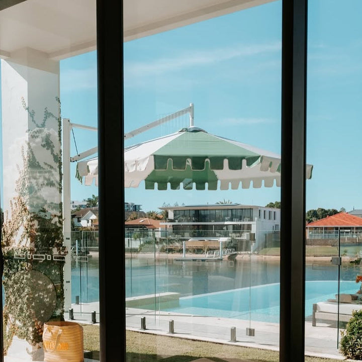 Palm Springs Collection