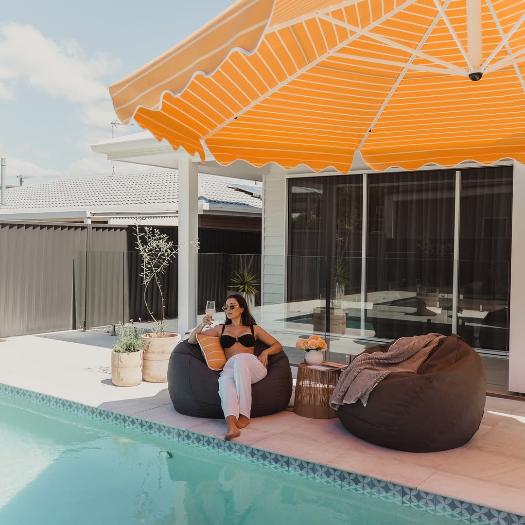 Palm Springs Collection