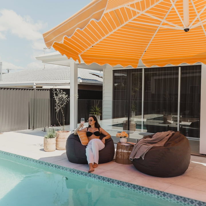 Palm Springs Collection