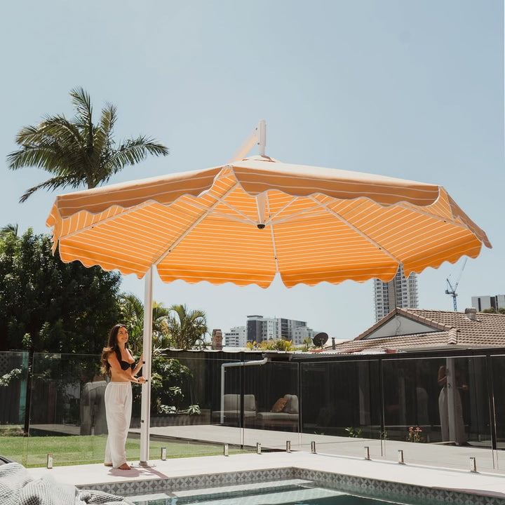 Palm Springs Collection