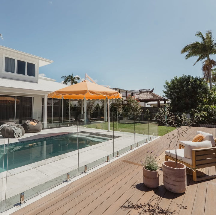 Palm Springs Collection