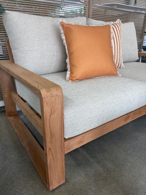 Honolulu 4pce Lounge