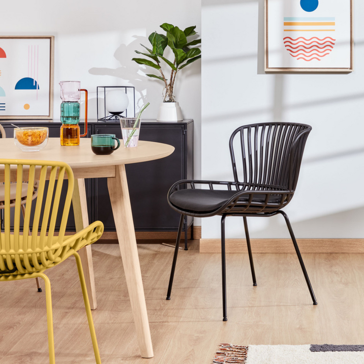 ANAIS CHAIR