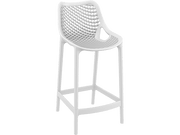 Air Bar Chair