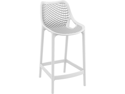 Air Bar Chair
