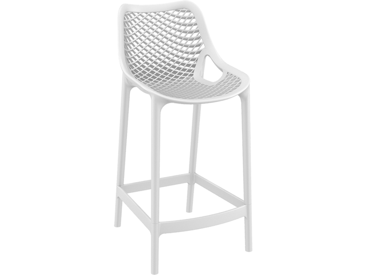 Air Bar Chair