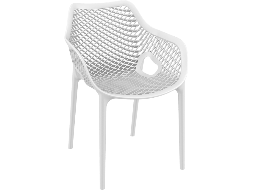 Air XL Chair