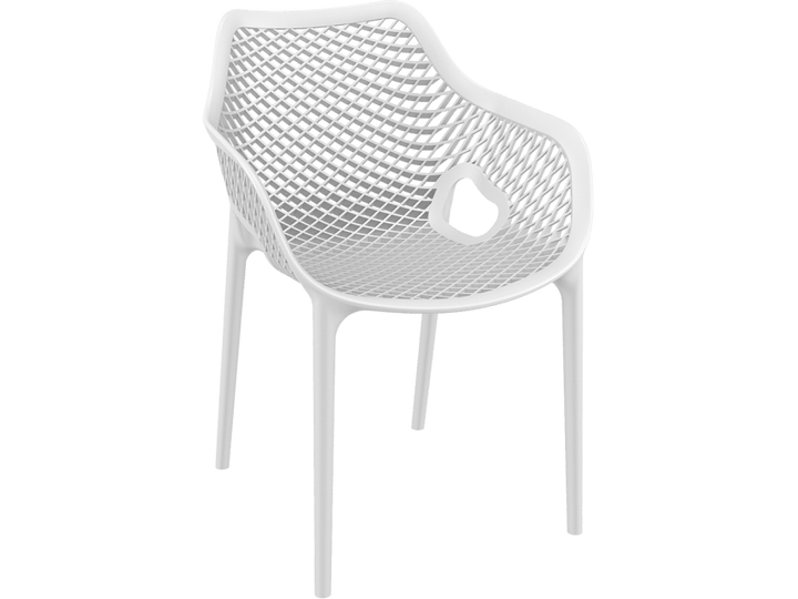 Air XL Chair