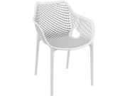 Air XL Chair