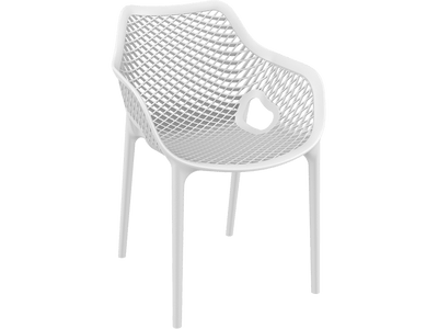 Air XL Chair