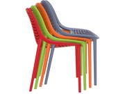 Air Chair