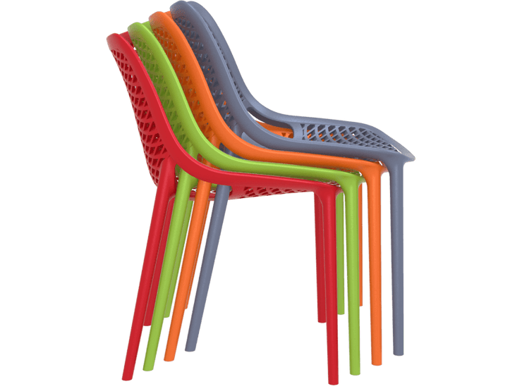 Air Chair