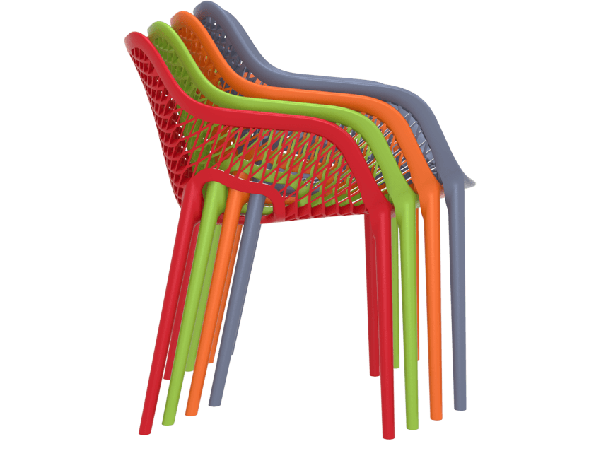 Air XL Chair