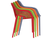 Air XL Chair