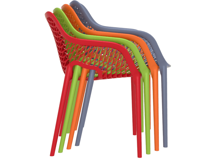 Air XL Chair