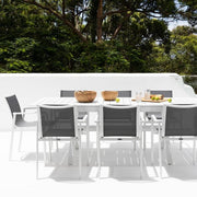 TANGO EXTENSION TABLE