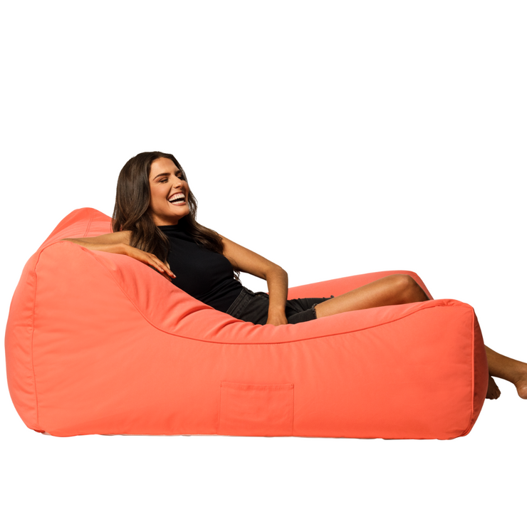 Costa Premium - BEAN BAG LOUNGER