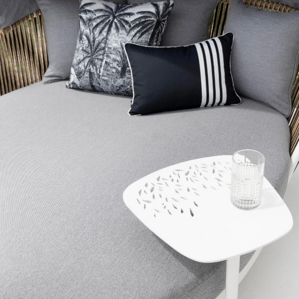 Outdoor Daybeds Australia Shop Online Outdoor Daybeds