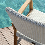 Winton Dining Chair