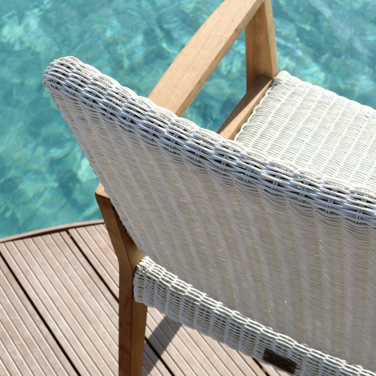 Winton Dining Chair