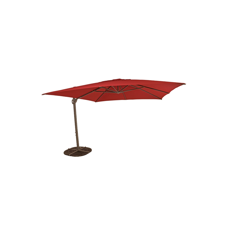 Acapulco Cantilever Umbrella