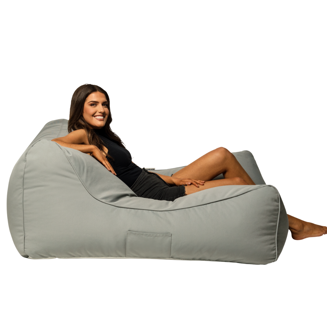 Costa Premium - BEAN BAG LOUNGER