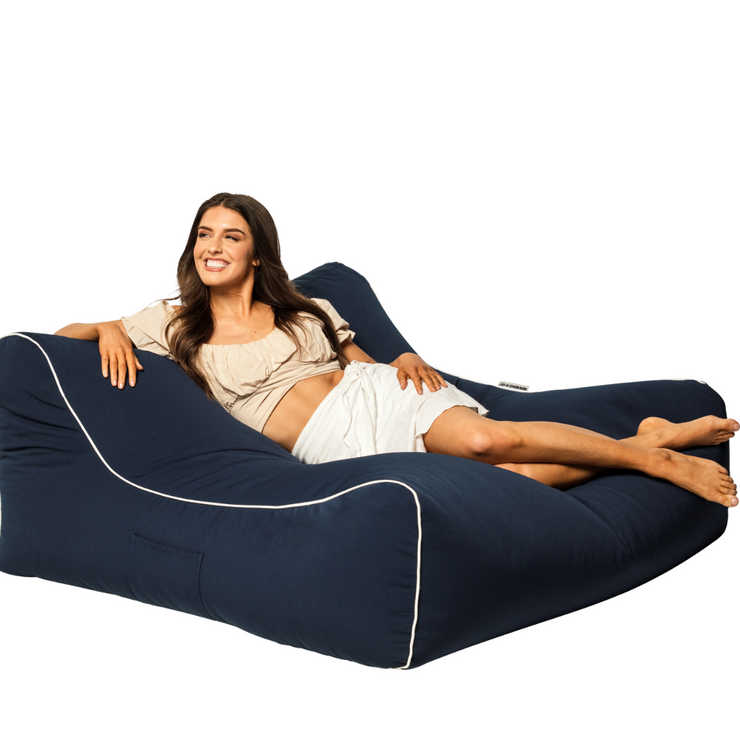 Costa Premium - BEAN BAG LOUNGER