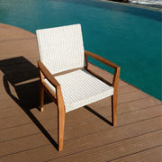 Winton Dining Chair