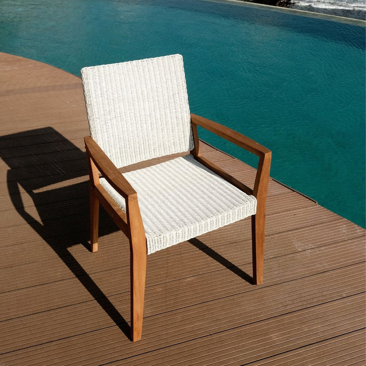 Winton Dining Chair