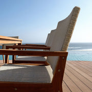 Winton Dining Chair
