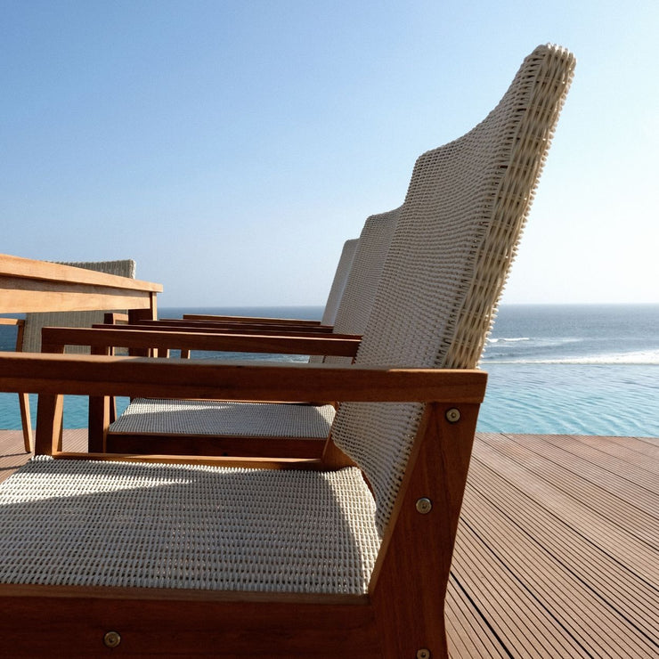 Winton Dining Chair