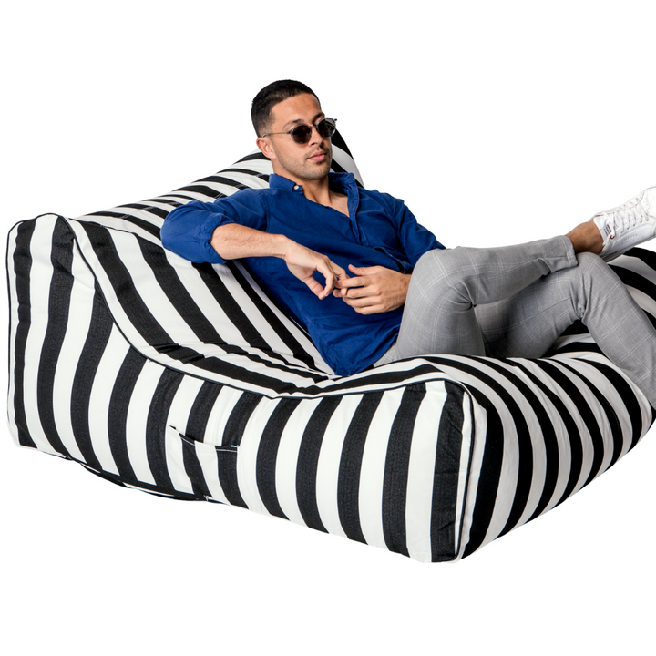 Costa Premium - BEAN BAG LOUNGER