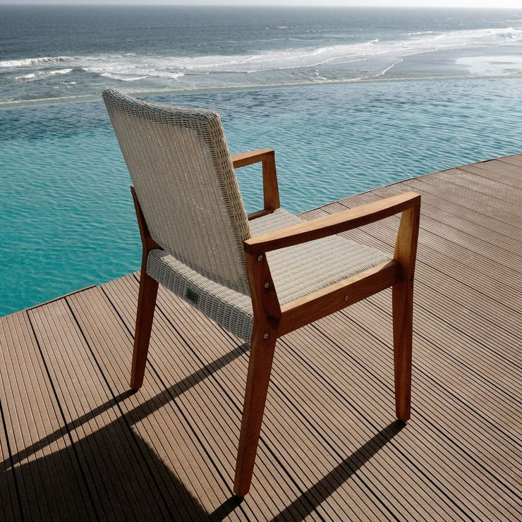 Winton Dining Chair