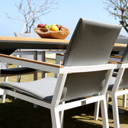 Stockholm & Felice Dining Setting