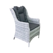 Cove Dining Chair