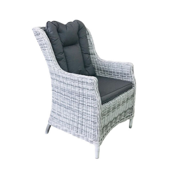 Cove Dining Chair