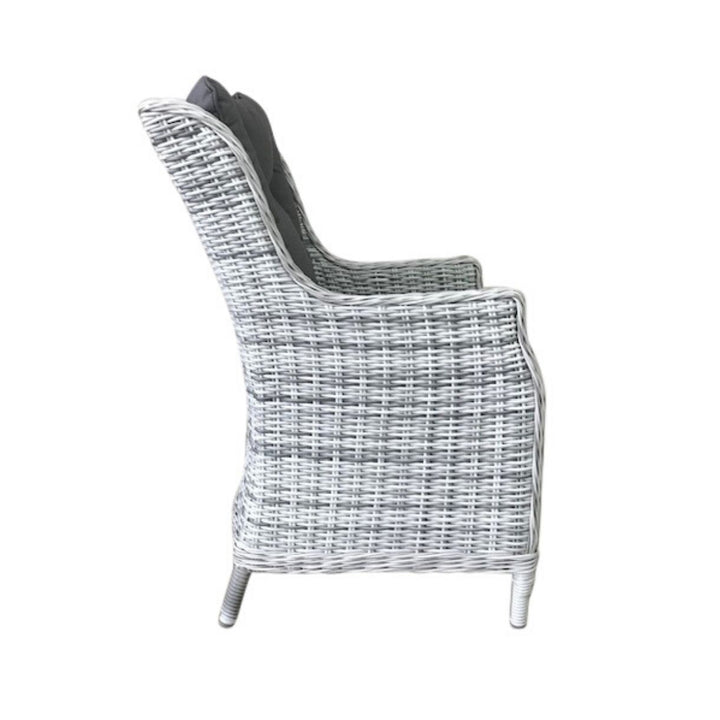 Cove Dining Chair