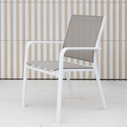 Mons Chair