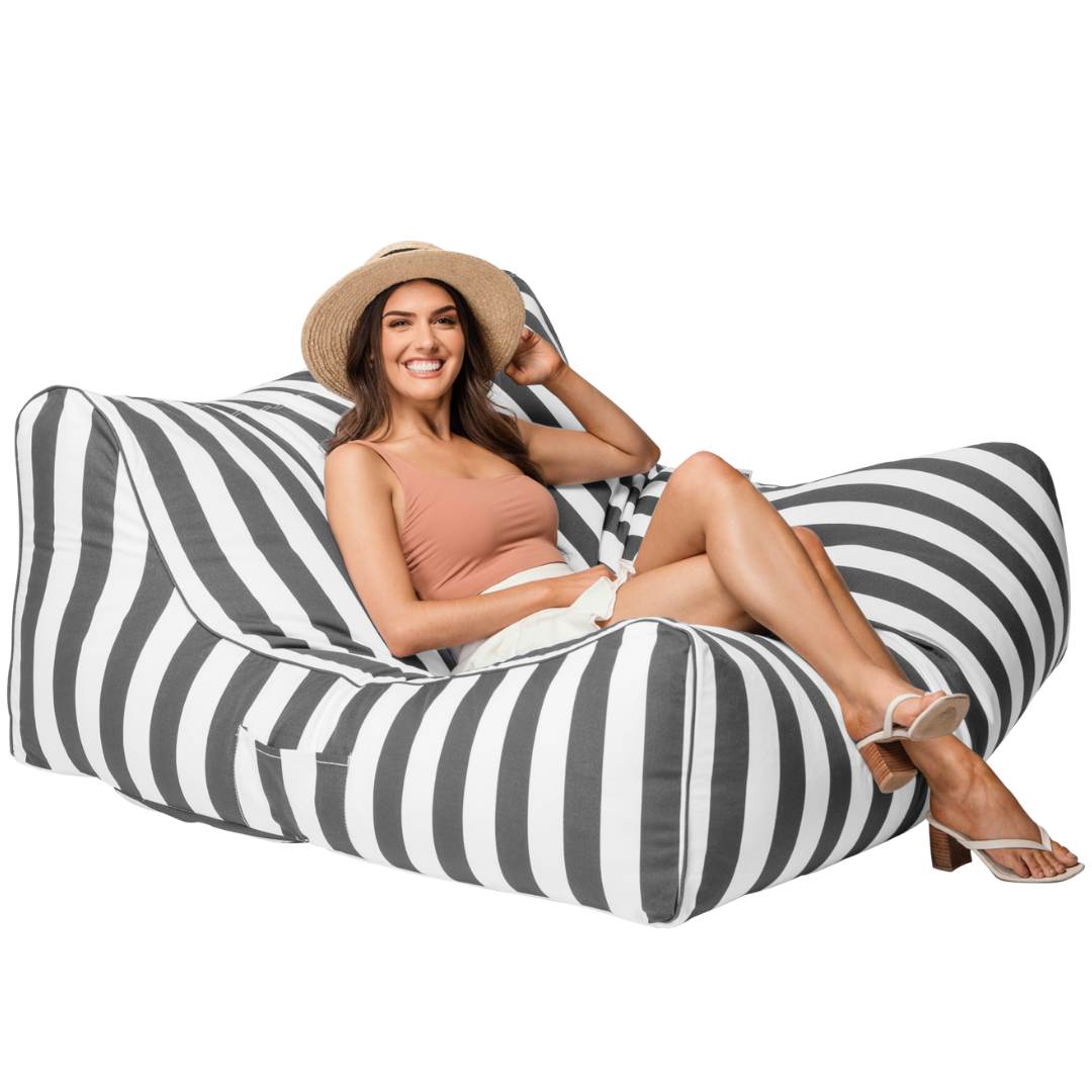 Costa Premium - BEAN BAG LOUNGER