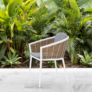 Artemis Dining Chair