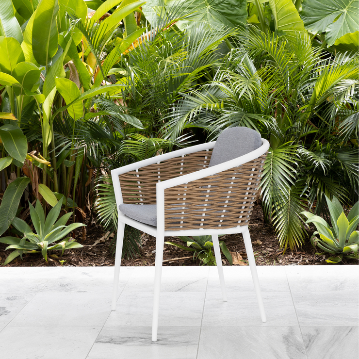 Artemis Dining Chair