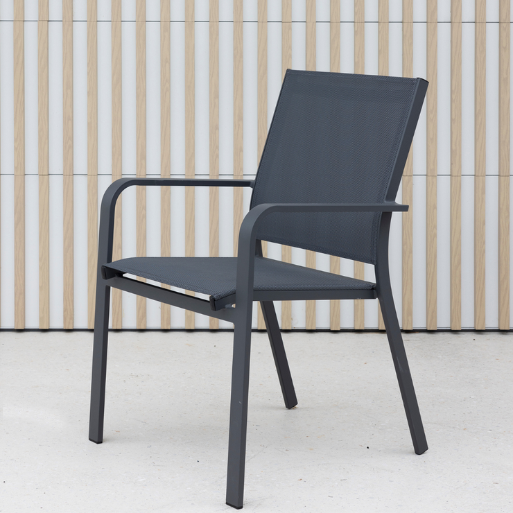 Mons Chair