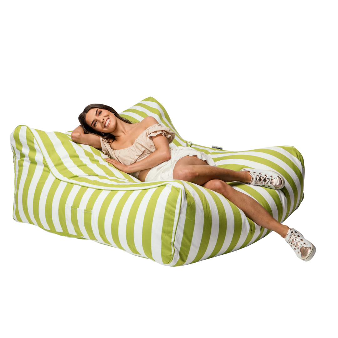 Costa Premium - BEAN BAG LOUNGER