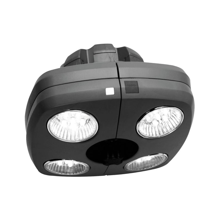 LED Umbrella Light