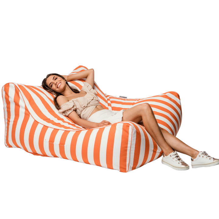 Costa Premium - BEAN BAG LOUNGER