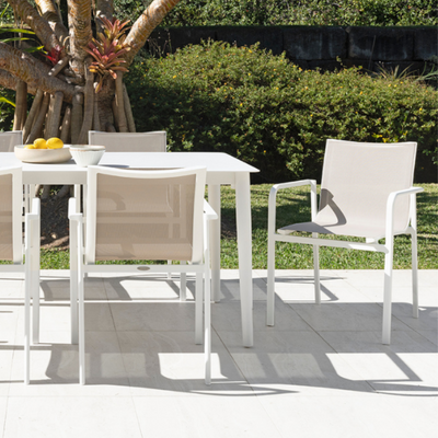 Chic Chair