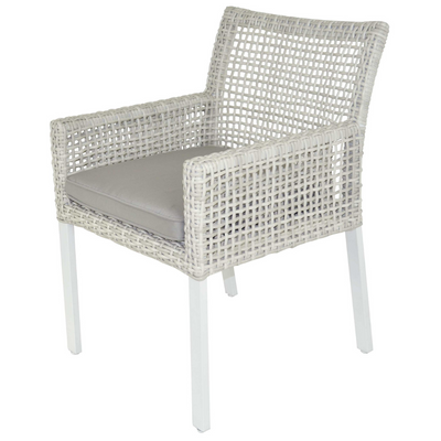 Atlanta Chair