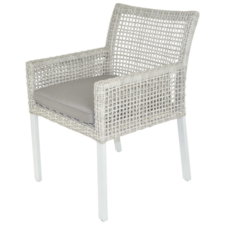 Atlanta Chair