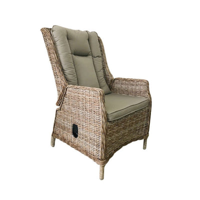 Kirra Recliner Chair