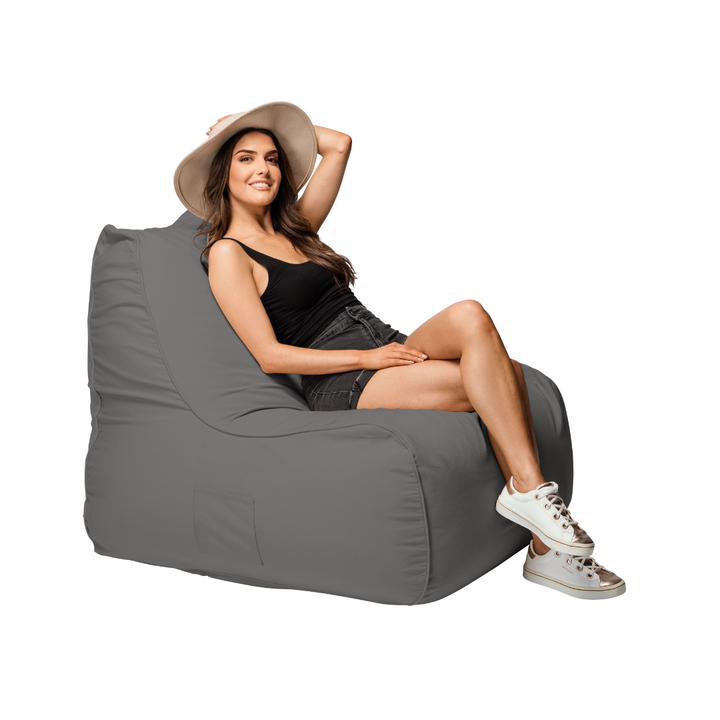 Copacabana - BEAN BAG CHAIR